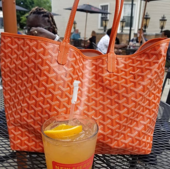 Meet your Posher, Melanie - Picture 14 of 16